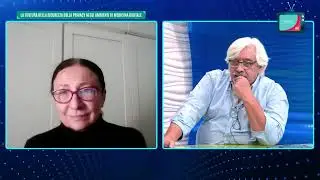 AISDET WEB TV 03