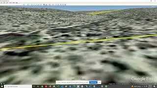 10 Acres Terlingua Ranch 21331 video