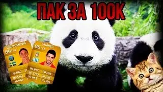 100 000 COINS!!! AWESOME PACK!!!!!