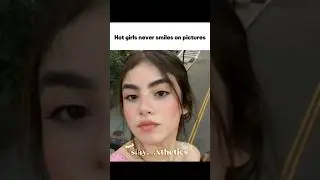 hot girls 💋🥵#viral#aestheticedits #popular #ytshorts #fypシ゚viral #1million #views