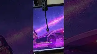 Don't get this webcam! #centercam #webcam #techtok