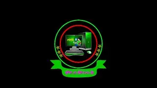 Live বাংলা টাইপিং ।। Computer Training প্রশিক্ষণ কোর্স।