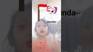 6 Oktober 2025