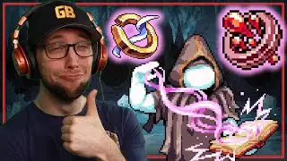 Pushing With Arcane Cultist HARD!! | Stream Vods | IdleOn