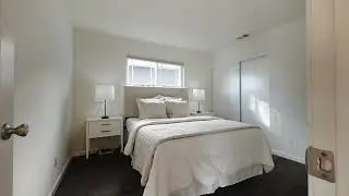 JING XUE NEW LISTING 1144 Winged Foot Ct, Livermore, CA, 94551