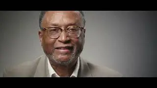 Awakening to Justice - Full Length Film