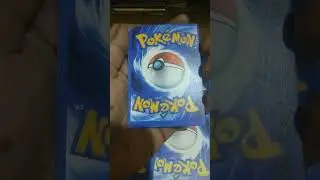 Flying Pikachu Vmax#rare card#Dynamax card😎😎💪💪👍👍😈😈👌👌🌎🎉🎉🎉💯💯💯💯💯💯