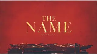 CAC Online // Sunday Worship 12/28/2025