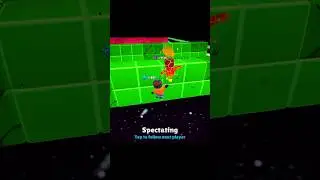 Stumble guys Block dash clip💀🏆 #stumbleguys #shorts