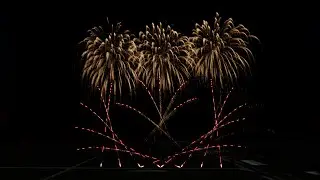 Scripting my 4th of July Show (Live Stream!)