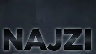 🎮 LIVE NOW | Savage Gameplay & Chill Chat | NAJZI
