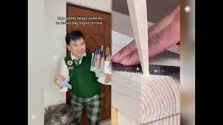 🤣👌👌👌2026 pov Must-Watch Crazy Clips Compilation #humor #fypシ #pov #fyp #foryou 😍😜