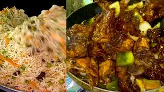 Lunch Menu #5 |Let's surprise the family this weekend.😱