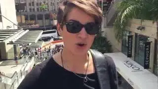 Cool Kids / Riptide Mashup - Echosmith / Vance Joy Cover