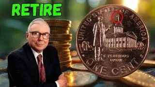 The 2009 Professional Penny That Quietly Outpaced Time | Echoes of Coin