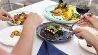 Peppers Beach Club & Spa-2025