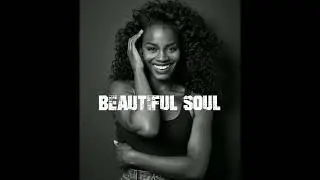 [Free For Profit] RnB Dancehall x Afro RnB Type Beat  - 