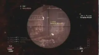 HDPVR60 20160918 0221