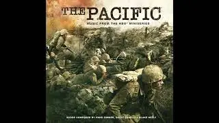 Honor (Main Title Theme from 