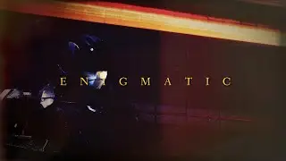 ENIGMATIC - STORY REVEAL