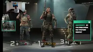 team death match blackops 7 stream!!!