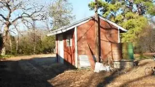 Homes for Sale - 1277 County Road 3311 Mount Pleasant TX 75455 - Janet Russell