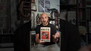 Monday Reading Update - 11/18/24 #booktube #readingupdate #historybooks #booktok