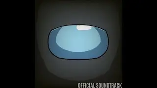 Defeated - Instrumental Only | FNF: VS Impostor V5