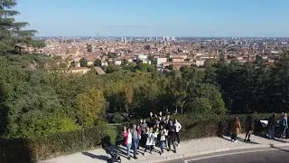 CondoWeekend a Bologna | Condopodcast 325