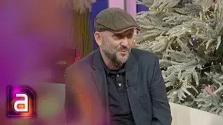 Ilir Bokshi: Jeta ime si regjisor, baba dhe bashk&euml;short