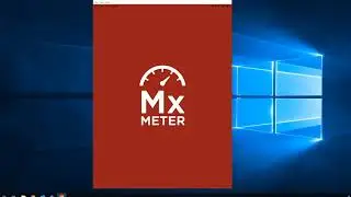 Download & Go: Simple Mobile Solutions for Maximo