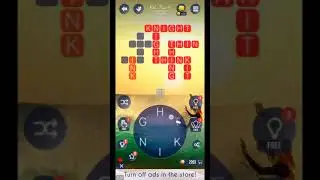 WORD BEACH LEVEL 386 ANSWERS
