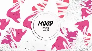 Bonnie & Clyde (Valek, Lexont Edit)