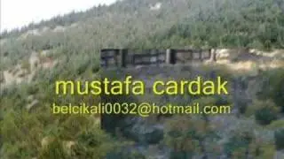 Emirdag caykisla yaylasi