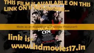Rock On 2 FULL HINDI MOVIE HD!(FAHRAN AKTAR,SHRADHA KAPOOR)Leaked