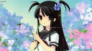 NightCore || Cheap Thrills || (Defecio Remix)