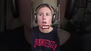 Therapist's First Time Hearing Tool