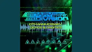 Biosoft-X (Demo 2017)