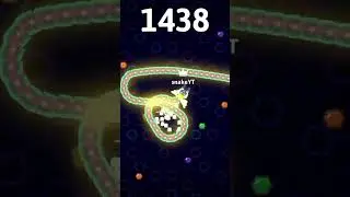 Free skin i got shoked it wea thrle galaxy Lion part 2
