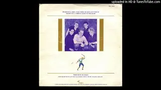 Les Enfants - Listen To Your Heart (1985)