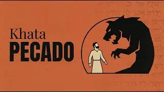 3 significado para a palvra PECADO | Descubra qual pode esta em VOCE!