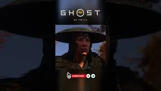 GHOST OF YOTEI | The Saito Brothers | 1 Gameplay Walkthrough FULL GAME No Commentary #ghostofyotei