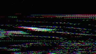 Glitch Sound Effects for Gaming Videos