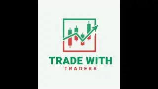 Gokd and crypto Live Chart Analysis 📊 Kannada + English