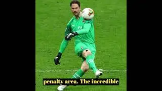 ASMIR BEGOVIC
