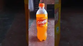 Unboxing CAMPA COLA ₹21 cheapest cold drink #unboxing #campacola #colddrink