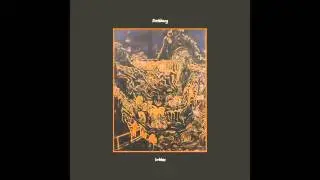 Dorisburg - Insvept