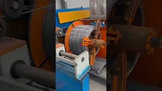 3D Titanium Medical Wire China Factory #titanium#medicaltitanium#ASTMF136#ASTMF67