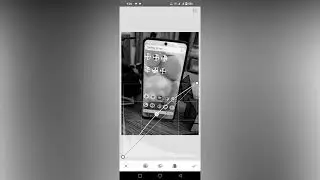 Snapseed black and white tone effect photo editing | black and white editing snapseed