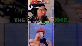 Bad Friends Comparing Homes & Family Dynamics  #trending